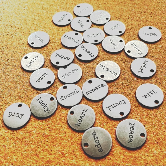 ༟༟ create — bundle ♡ 。 ・ ˚ ⁺ ⭐ - Picture 1 of 8